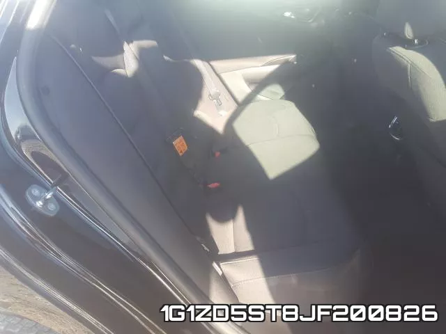1G1ZD5ST8JF200826 фото 7