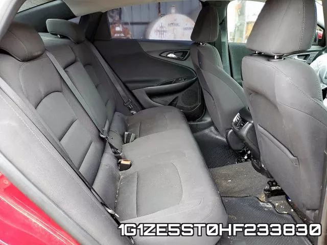 1G1ZE5ST0HF233830 фото 7
