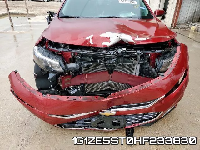 1G1ZE5ST0HF233830 фото 10