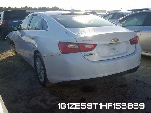 1G1ZE5ST1HF153839 фото 4