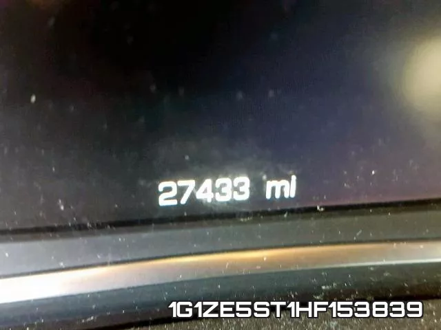 1G1ZE5ST1HF153839 фото 9