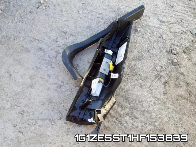1G1ZE5ST1HF153839 фото 10