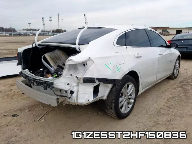 1G1ZE5ST2HF150836 фото 5