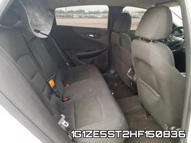 1G1ZE5ST2HF150836 фото 7