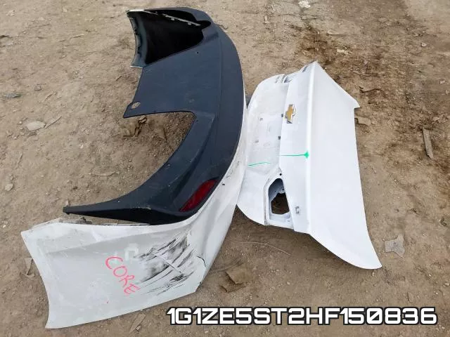 1G1ZE5ST2HF150836 фото 10