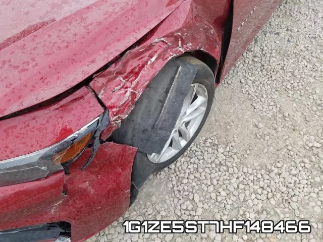 1G1ZE5ST7HF148466 фото 10