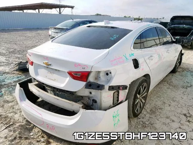 1G1ZE5ST8HF123740 фото 5