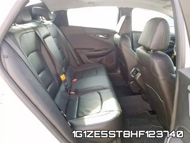1G1ZE5ST8HF123740 фото 7