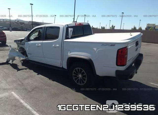 1GCGTEEN2J1239536 фото 4