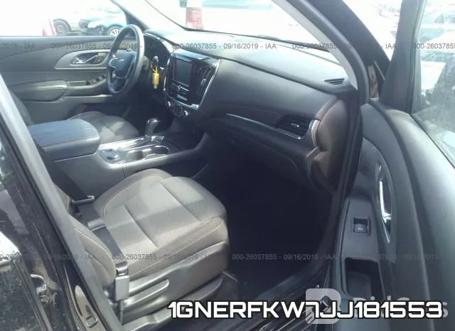 1GNERFKW7JJ181553 фото 6