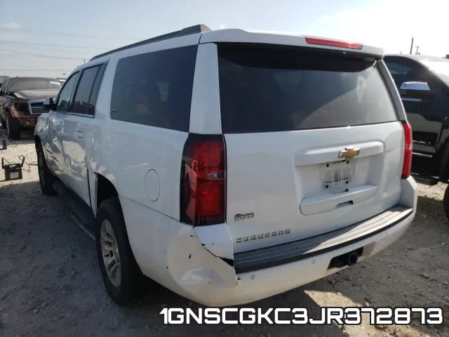 1GNSCGKC3JR372873 фото 4