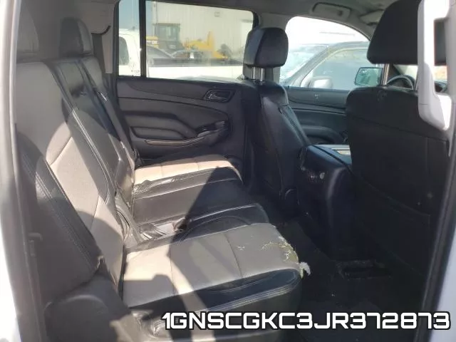1GNSCGKC3JR372873 фото 7