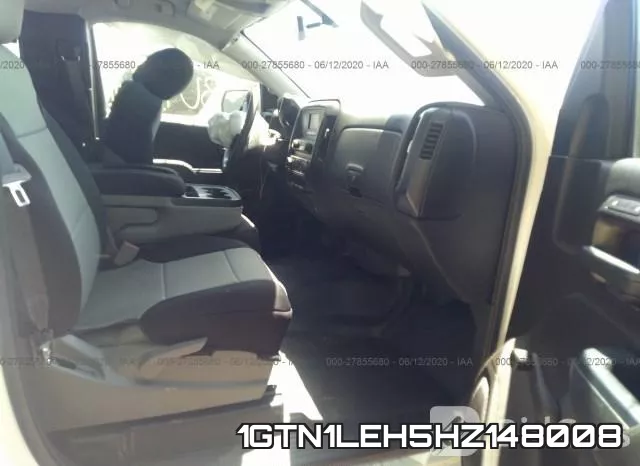 1GTN1LEH5HZ148008 фото 6