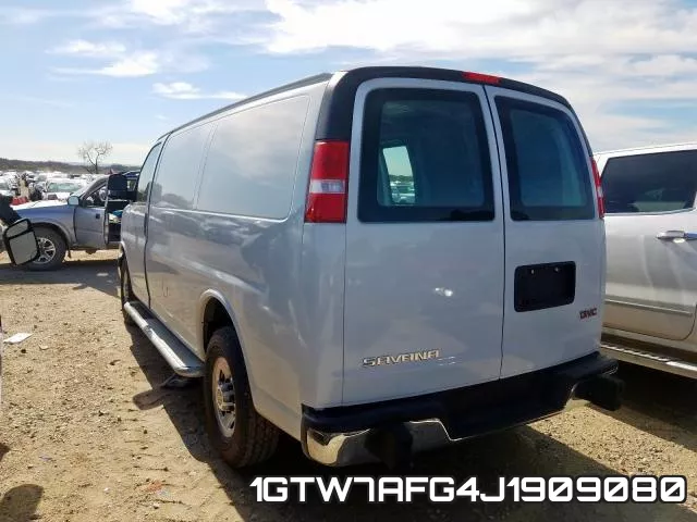 1GTW7AFG4J1909080 фото 4