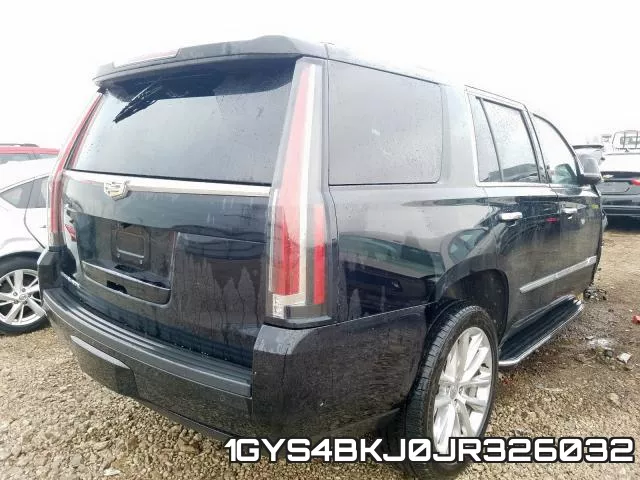 1GYS4BKJ0JR326032 фото 5