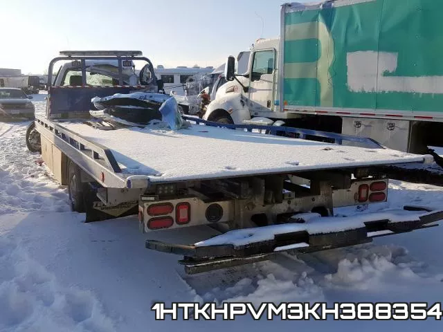 1HTKHPVM3KH388354 фото 4