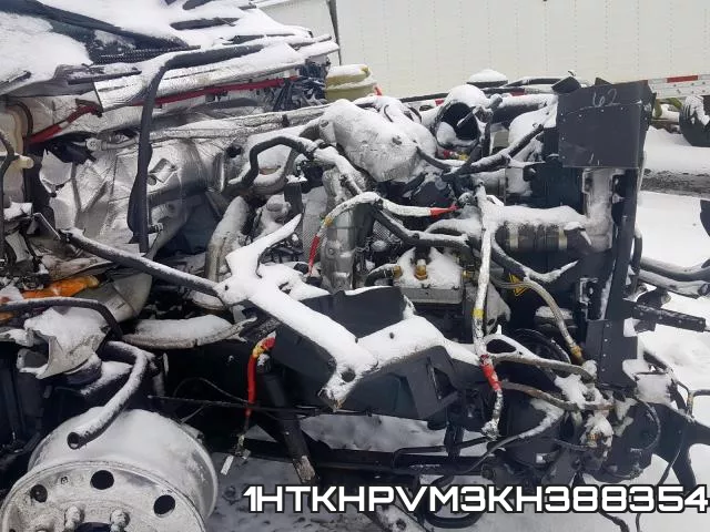 1HTKHPVM3KH388354 фото 8