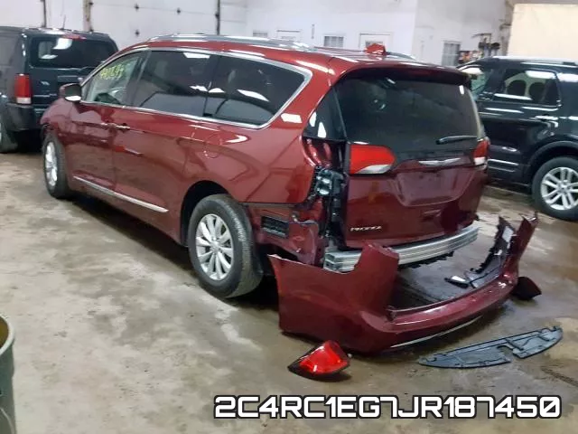 2C4RC1EG7JR187450 фото 4