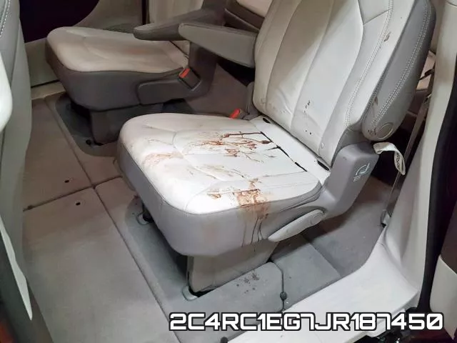 2C4RC1EG7JR187450 фото 10