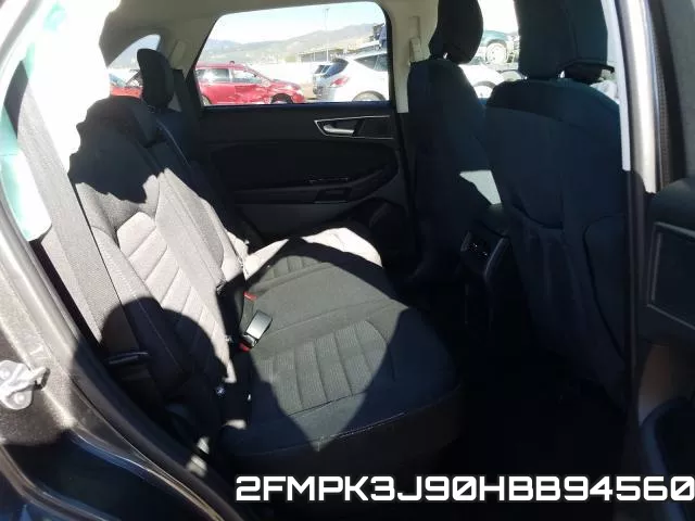 2FMPK3J90HBB94560 фото 7