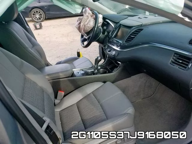2G1105S37J9168050 фото 6