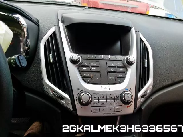 2GKALMEK3H6336567 фото 10