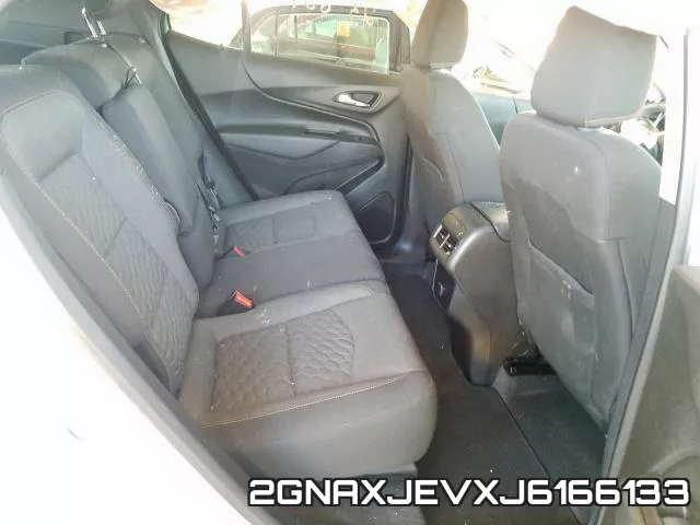 2GNAXJEVXJ6166133 фото 7