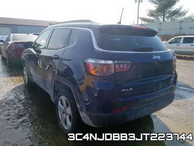 3C4NJDBB3JT223744 фото 4