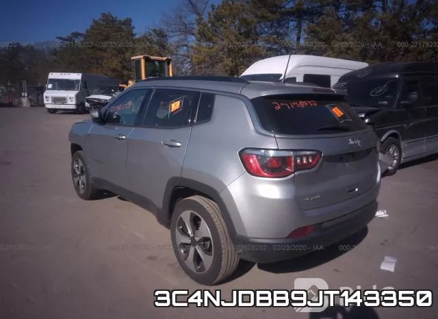 3C4NJDBB9JT143350 фото 4