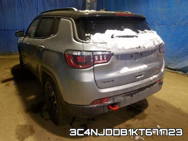 3C4NJDDB1KT671723 фото 4