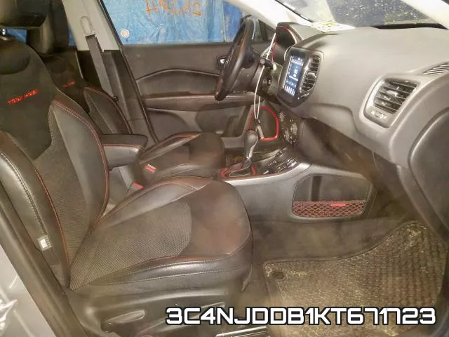 3C4NJDDB1KT671723 фото 6
