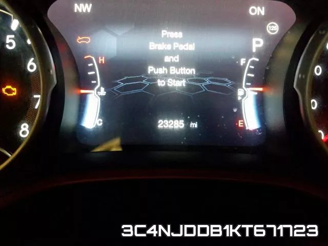 3C4NJDDB1KT671723 фото 9