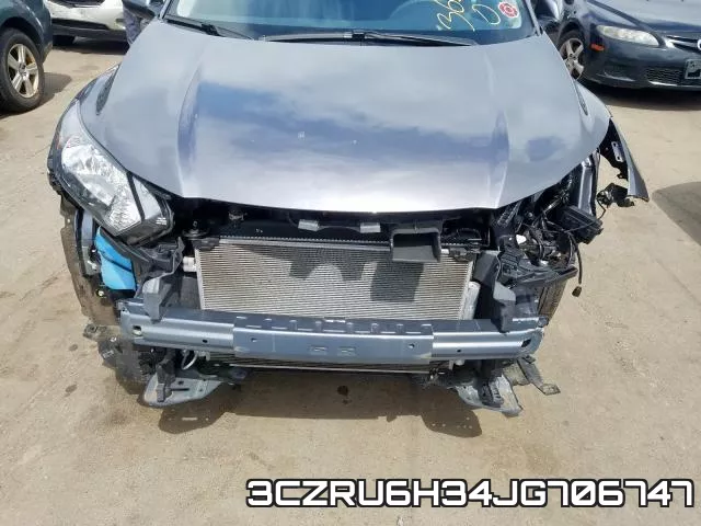3CZRU6H34JG706747 фото 10