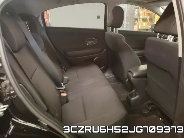 3CZRU6H52JG709373 фото 7
