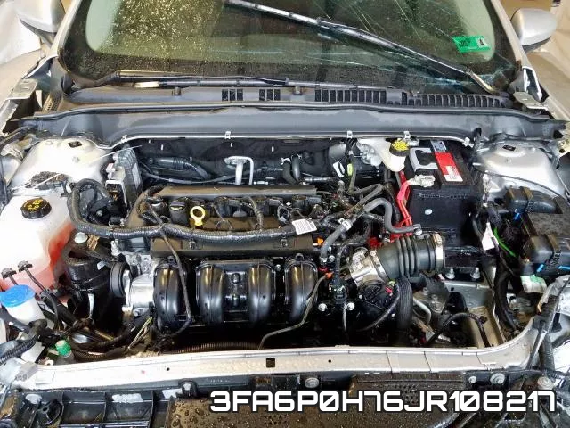 3FA6P0H76JR108217 фото 8