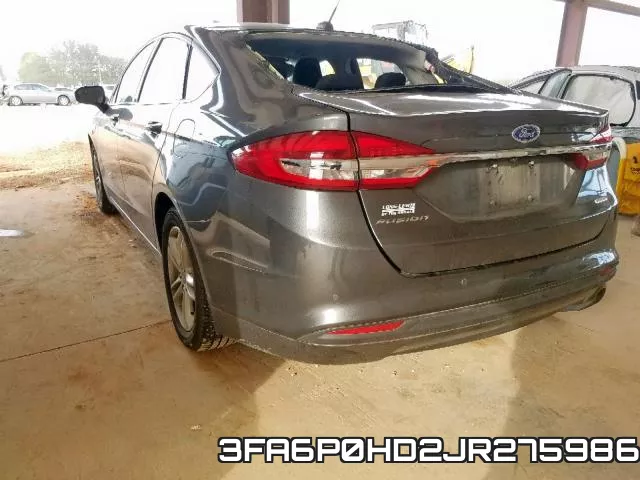 3FA6P0HD2JR275986 фото 4