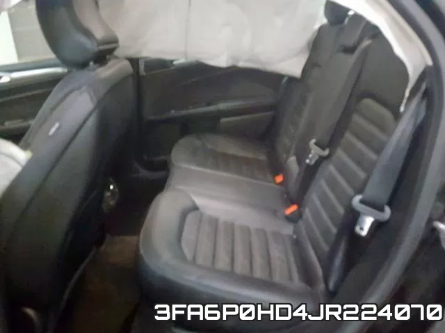 3FA6P0HD4JR224070 фото 7
