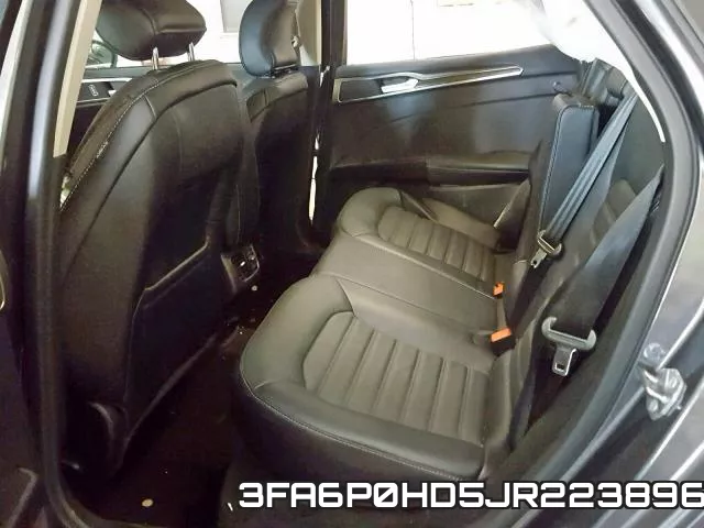 3FA6P0HD5JR223896 фото 7