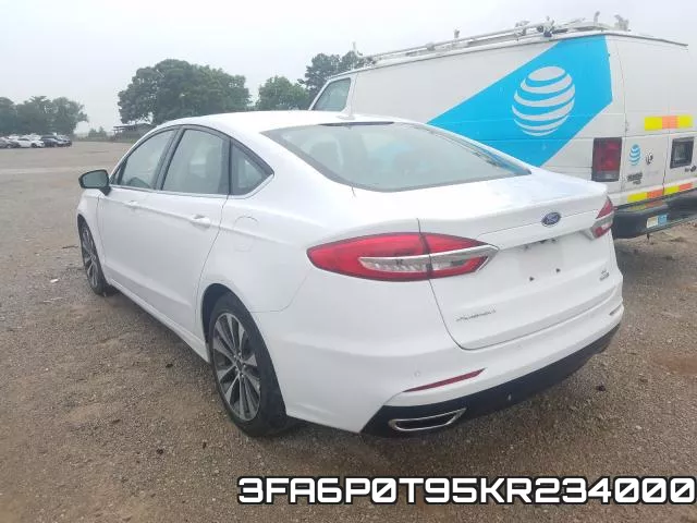 3FA6P0T95KR234000 фото 4