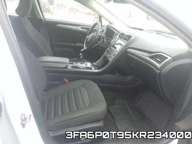 3FA6P0T95KR234000 фото 6