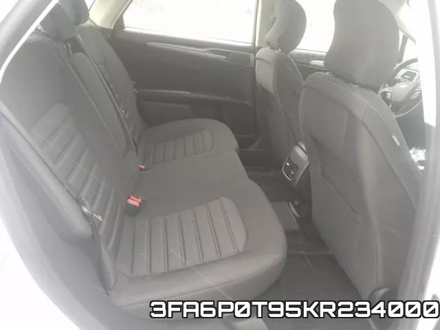 3FA6P0T95KR234000 фото 7