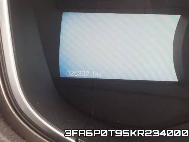 3FA6P0T95KR234000 фото 9