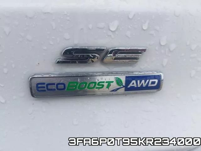 3FA6P0T95KR234000 фото 10