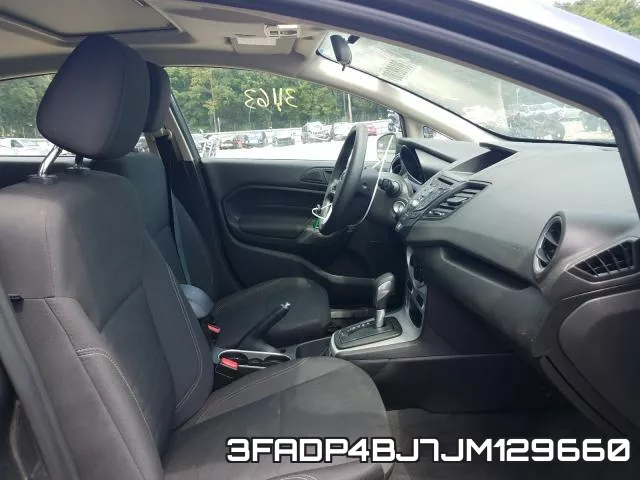 3FADP4BJ7JM129660 фото 6