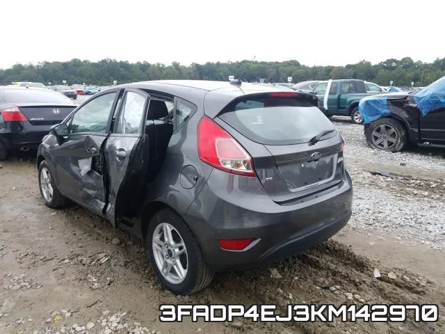 3FADP4EJ3KM142970 фото 4