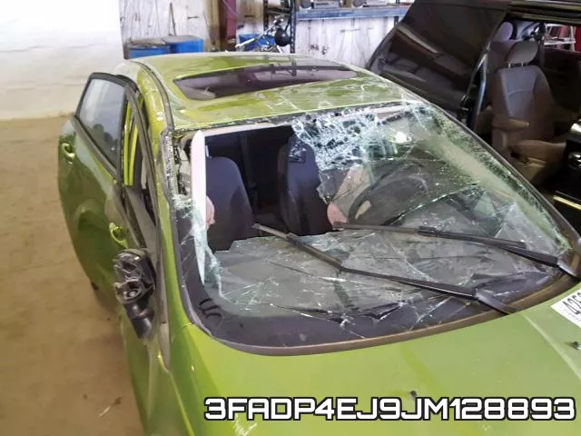 3FADP4EJ9JM128893 фото 10
