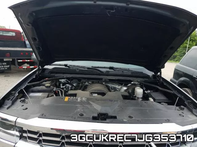 3GCUKREC7JG353710 фото 8