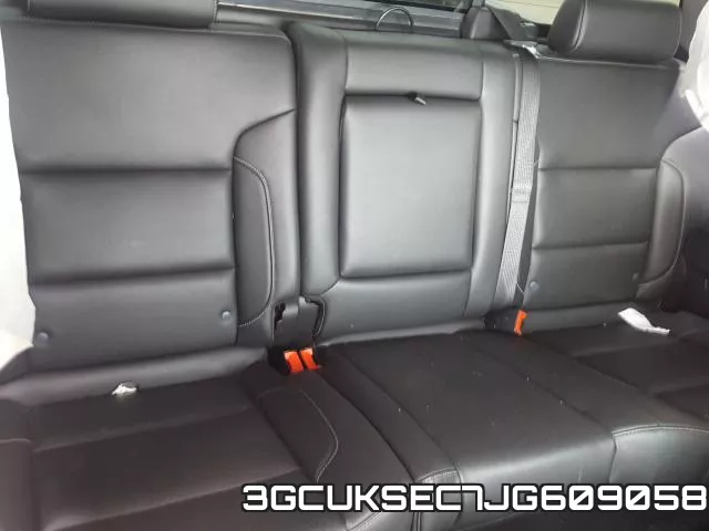 3GCUKSEC7JG609058 фото 7