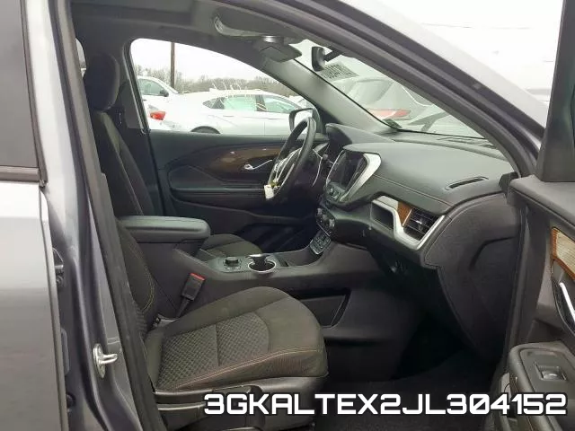 3GKALTEX2JL304152 фото 6