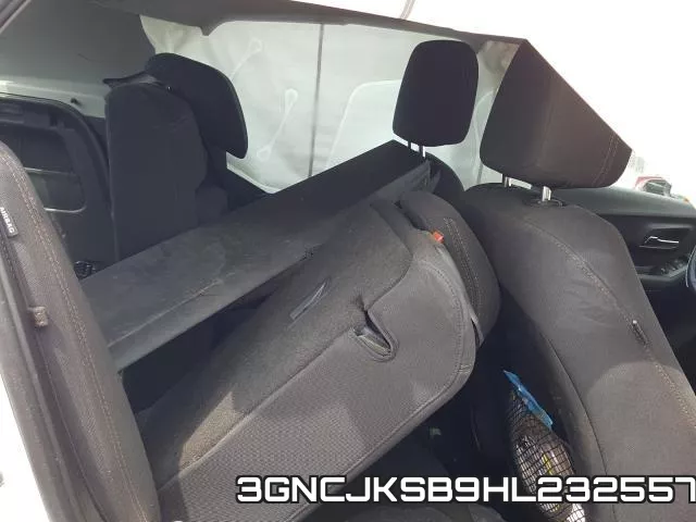 3GNCJKSB9HL232557 фото 7